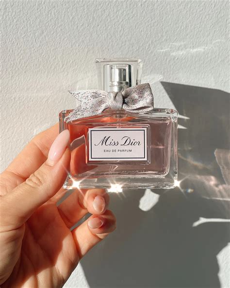 miss dior vs chloe|miss dior perfume reviews.